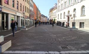 Novi podaci: Još 16 pozitivnih u BiH 